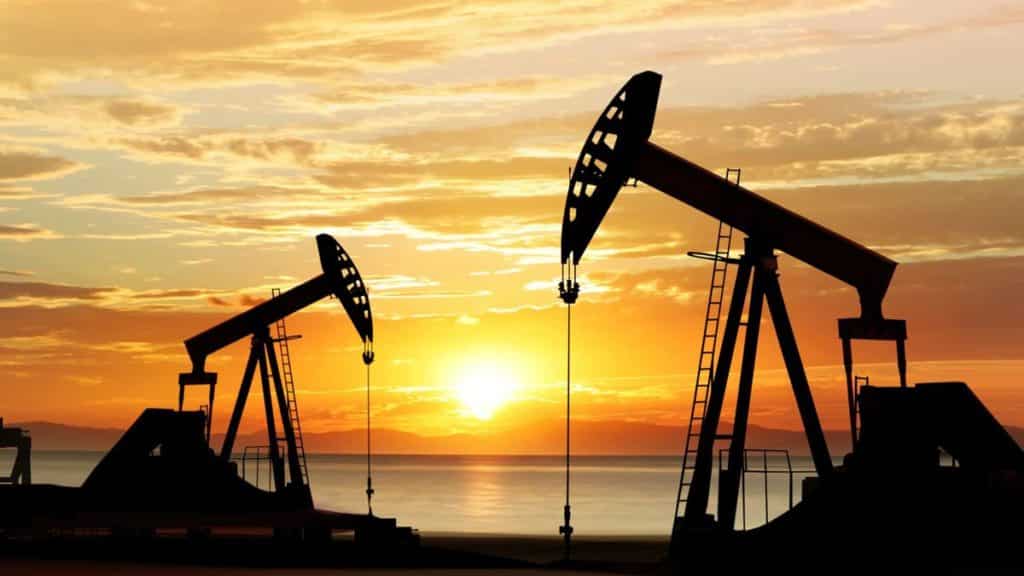 Oil and Gas Industry Opportunities