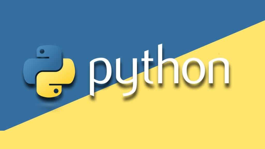 python job opportunities