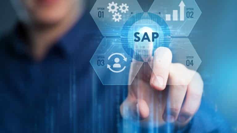 Best SAP Careers in India 2024