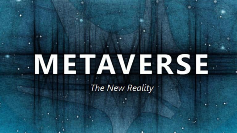 Can Metaverse replace the internet?