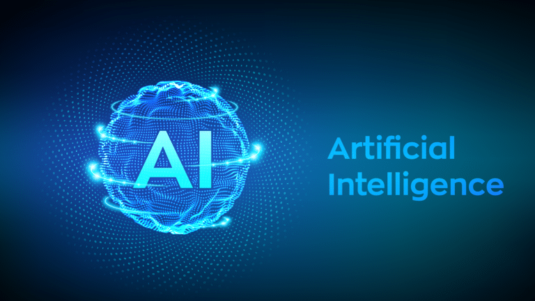 What are the Data Resources in AI and how data is collected in AI?