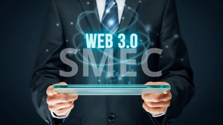 Why Web 3.0 is called the future of the internet?