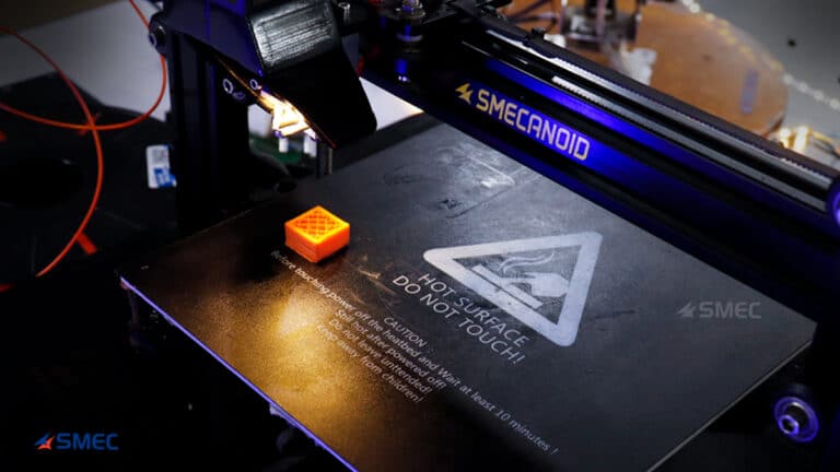 What is 3D printing and how does it work?