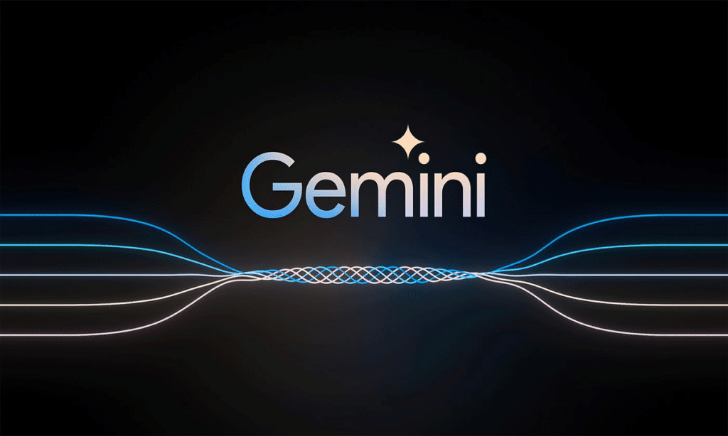 Google Gemini Vs ChatGPT